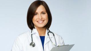 Notfallordner Apotheker